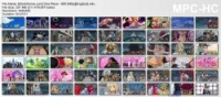 [60mbAnime] One Piece - 880 [480p][EngSub]