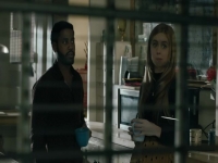 Mr Mercedes S03E01 480p x264-mSD [eztv]