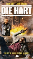 Die Hart S01 COMPLETE WEB H264-RBB