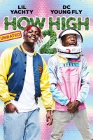 How High 2 2019 1080p HDTV x264-CRiMSON[TGx]