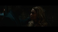 Snap S01E03 720p WEB h264-KOGi EZTV Snap S01E03 720p WEB h264-KOGi EZTV