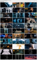 Venom (2018) 1080p Bluray HEVC DTS Omikron Venom (2018) 1080p Bluray HEVC DTS Omikron