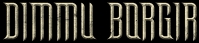 Dimmu Borgir -Abrahadabra 2010 - {Blasphemy} TTU RG
