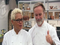 MasterChef The Professionals S11E03 480p x264-mSD EZTV