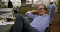 Absence of Malice 1981 BRRip XviD MP3-XVID Absence of Malice 1981 BRRip XviD MP3-XVID