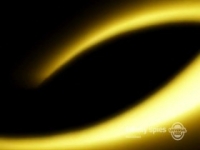 Totally Spies S06E06 480p x264-mSD [eztv]