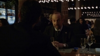 Billions S02E02 HDTV x264-BATV[eztv]