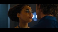 Foundation S02E02 720p x265-T0PAZ EZTV