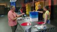 LEGO Masters NZ S02E04 720p HEVC x265-MeGusta EZTV LEGO Masters NZ S02E04 720p HEVC x265-MeGusta EZTV