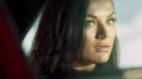 Blood Drive S01E01 PROPER HDTV x264-KILLERS[eztv]