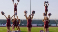 The Cheerleader Murders (2016) [720p] [WEBRip] [YTS] [YIFY]