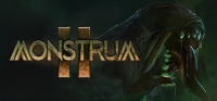 Monstrum 2 Monstrum 2