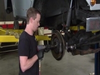 Car Fix S09E02 Project FJ40 480p x264-mSD [eztv]