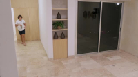 Temptation Island Mexico S01E06 XviD-AFG EZTV Temptation Island Mexico S01E06 XviD-AFG EZTV