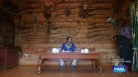 Expedition Unknown S03E00 Over the Edge HDTV x264-W4F[eztv]
