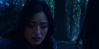 Kung Fu 2021 S02 WEBRip x265-ION265 EZTV Kung Fu 2021 S02 WEBRip x265-ION265 EZTV