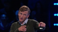 The Wall US S03E17 720p HEVC x265-MeGusta EZTV