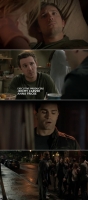 Being Human US S02 XviD-ZMNT