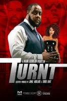 Turnt 2020 1080p AMZN WEBRip DDP2 0 x264-TEPES[TGx]