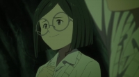 The Promised Neverland S02E02 1080p HEVC x265-MeGusta EZTV
