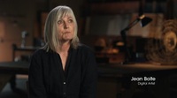 Light and Magic S01 WEBRip x265-ION265 EZTV Light and Magic S01 WEBRip x265-ION265 EZTV