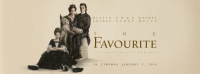 The Favourite 2018 720p 10bit BluRay 6CH x265 HEVC-PSA