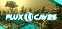 Flux Caves v1.08