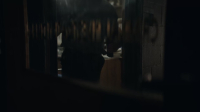 Wild Crime S03E01 1080p HEVC x265-MeGusta EZTV
