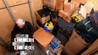 Storage Wars S14E12 720p WEB H264-SPAMnEGGS EZTV Storage Wars S14E12 720p WEB H264-SPAMnEGGS EZTV