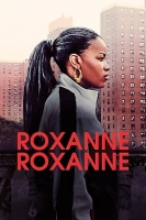 Roxanne Roxanne 2017 WEBRip x264-FGT