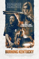 Burning Kentucky 2019 HDRip XviD AC3-EVO