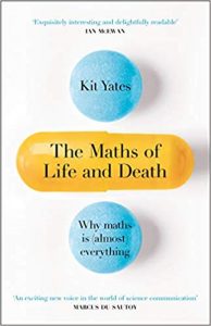 The Maths of Life and Death [NulledPremium]