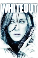 Whiteout 2009 1080p BluRay x264 DTS-FGT