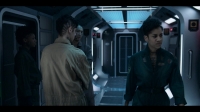 The Expanse S05E05 720p WEB H264-GLHF EZTV The Expanse S05E05 720p WEB H264-GLHF EZTV