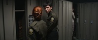 Three Pines S01E08 720p HEVC x265-MeGusta EZTV Three Pines S01E08 720p HEVC x265-MeGusta EZTV