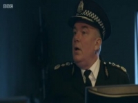Scot Squad S01E02 480p x264-mSD [eztv]