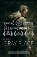 In This Gray Place (2018) 720p AMZN WEB-DL 800MB - MkvCage