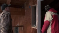 Alaska The Last Frontier S07E03 WEB x264-TBS[eztv]
