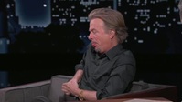 Jimmy Kimmel 2022 01 12 David Spade XviD-AFG EZTV Jimmy Kimmel 2022 01 12 David Spade XviD-AFG EZTV