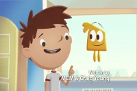 Justin Time GO S01E11 WEB x264-CRiMSON [eztv]