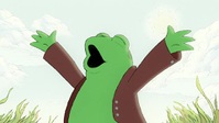Frog and Toad S01E02 XviD-AFG EZTV Frog and Toad S01E02 XviD-AFG EZTV