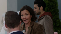 Found 2023 S02E02 720p HEVC x265-MeGusta EZTV