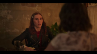 Laid US S01E08 1080p HEVC x265-MeGusta EZTV Laid US S01E08 1080p HEVC x265-MeGusta EZTV