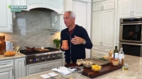 The Kitchen S26E06 Fall for Your Pantry XviD-AFG EZTV The Kitchen S26E06 Fall for Your Pantry XviD-AFG EZTV