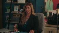 Kenan S02E04 1080p HEVC x265-MeGusta EZTV Kenan S02E04 1080p HEVC x265-MeGusta EZTV
