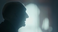 Clarice S01E13 720p HEVC x265-MeGusta EZTV Clarice S01E13 720p HEVC x265-MeGusta EZTV