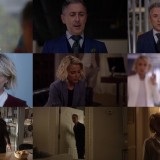 Instinct US S02E01 WEB x264-TBS Instinct US S02E01 WEB x264-TBS