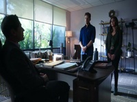 CSI Vegas S01E02 480p x264-mSD EZTV
