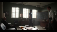 The Right Stuff S01E06 720p HEVC x265-MeGusta EZTV