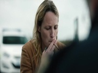 Holding S01E04 480p x264-mSD EZTV Holding S01E04 480p x264-mSD EZTV